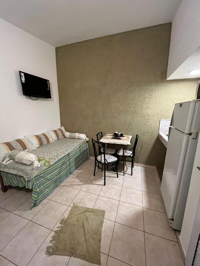 Apartamento Departamentos Carlos Paz