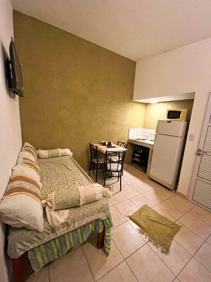 Departamentos Carlos Paz * Villa Carlos Paz